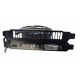 БУ Відеокарта Gigabyte GeForce GTS 450 (1 ГБ, GDDR5, 128біт, 810/3608 МГц, DVI, mHDMI, GV-N450-1GI)