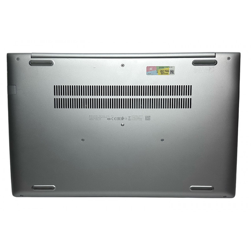 Уцінка! БУ Ноутбук 15.6" HP Probook 450 G6, Core i7-8565U (1.8ГГц) 8GB DDR4, Intel HD 620, 120GB SSD