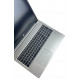 Уцінка! БУ Ноутбук 15.6" HP Probook 450 G6, Core i7-8565U (1.8ГГц) 8GB DDR4, Intel HD 620, 120GB SSD