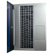 Уцінка! БУ Ноутбук 15.6" HP Probook 450 G6, Core i7-8565U (1.8ГГц) 8GB DDR4, Intel HD 620, 120GB SSD