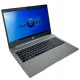 Уцінка! БУ Ноутбук 15.6" HP Probook 450 G6, Core i7-8565U (1.8ГГц) 8GB DDR4, Intel HD 620, 120GB SSD