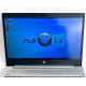 Уцінка! БУ Ноутбук 15.6" HP Probook 450 G6, Core i7-8565U (1.8ГГц) 8GB DDR4, Intel HD 620, 120GB SSD