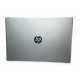Уцінка! БУ Ноутбук 15.6" HP Probook 450 G6, Core i7-8565U (1.8ГГц) 8GB DDR4, Intel HD 620, 120GB SSD
