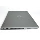 Уцінка! БУ Ноутбук 15.6" HP Probook 450 G6, Core i7-8565U (1.8ГГц) 8GB DDR4, Intel HD 620, 120GB SSD