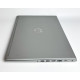 Уцінка! БУ Ноутбук 15.6" HP Probook 450 G6, Core i7-8565U (1.8ГГц) 8GB DDR4, Intel HD 620, 120GB SSD