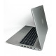 Уцінка! БУ Ноутбук 15.6" HP Probook 450 G6, Core i7-8565U (1.8ГГц) 8GB DDR4, Intel HD 620, 120GB SSD