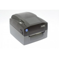 БУ Принтер етикеток Godex G300, 203 dpi, USB, Ethernet, RS-232
