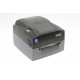 БУ Принтер етикеток Godex G300, 203 dpi, USB, Ethernet, RS-232