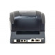 БУ Принтер етикеток Godex G300, 203 dpi, USB, Ethernet, RS-232