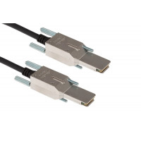 БУ Стек кабель Cisco STACK-T2-50CM