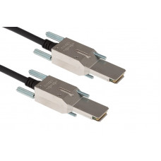 Used Stack cable Cisco STACK-T2-50CM