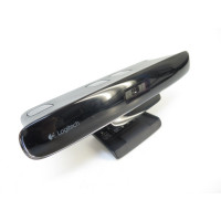 БУ Веб-камера Logitech TV Cam HD, HDMI, Wi-Fi, Ethernet