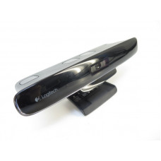 БУ Веб-камера Logitech TV Cam HD, HDMI, Wi-Fi, Ethernet