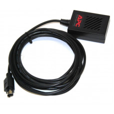 БУ Додаткове обладнання APC Temperature Sensor (AP9512TBLK)