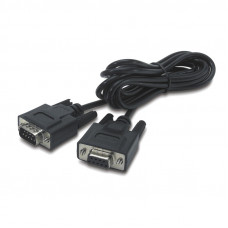 Sync cable for UPS APC 940-1524C, COM (RS-232) M/F (940-1524C)