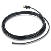 Дополнительное оборудование APC Temperature Sensor (AP9335T) Дополнительное оборудование APC Temperature Sensor (AP9335T)