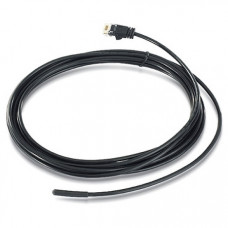 Optional equipment APC Temperature Sensor (AP9335T)