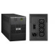 Eaton 5E 650VA Line-Interactive UPS, USB (650 VA / 360 W, 170 - 264 V) without battery