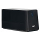 Line-interactive UPS FSP EP-450, USB (450 VA / 240 W, 162-290 V) without battery