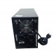 БУ ДБЖ лінійно-інтерактивний Ritar RTM2000 (2000VA /1200W, 175 - 275 В, Tower) без АКБ