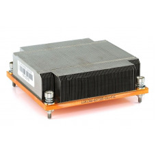 БУ Кулер для процесора 1U Intel E97385, s1366