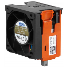 БУ Вентилятор для сервера Dell PowerEdge R720 R720XD Cooling Fan (0KVN8J)