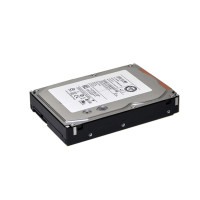 БУ Жорсткий диск 600 ГБ Hitachi (3.5", 15000 об/хв, 64 МВ, SAS 2.0, 0B24496/HUS156060VLS600)