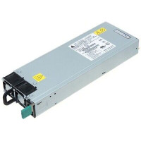 БУ Блок живлення 750 Вт Delta DPS-750QB, 40 мм, 1U
