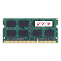 БУ Оперативная память 8 ГБ, DDR3L, для ноутбуков, Lenovo (1600 МГц, 1.35 В, CL11, 0B47381-PRO)