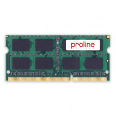 БУ Оперативна пам`ять 8 ГБ, DDR3L, для ноутбуків, Lenovo (1600 МГц, 1.35 В, CL11, 0B47381-PRO)