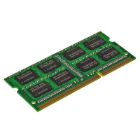 БУ Оперативна пам`ять 8 ГБ, DDR3, для ноутбуків, Life Time (1333 МГц, 1.5 В, CL11, 68457)