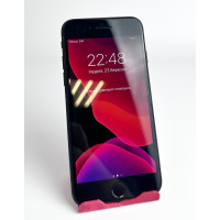 БУ Смартфон Apple iPhone 7 32GB Black (MN8X2FS/A)