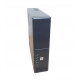 Used Case Foxline FL-201-250S, 370x341x94mm, 250W PSU (bottom) mATX