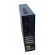 Used Case Foxline FL-201-250S, 370x341x94mm, 250W PSU (bottom) mATX