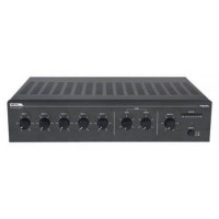 БУ Трансляційний підсилювач потужності PROEL PA AMP120XL