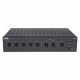 Broadcast power amplifier PROEL PA AMP120XL