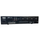 Broadcast power amplifier PROEL PA AMP120XL
