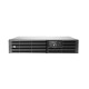 БУ ДБЖ безперервної дії (Online) HP R/T3000I, 3300VA 3kW, 2U, без АКБ