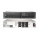 БУ ДБЖ безперервної дії (Online) HP R/T3000I, 3300VA 3kW, 2U, без АКБ