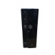 Golden Field M260B Case, 100x348x335 mm, 350W PSU (bottom, 24+4pin) Micro-ATX