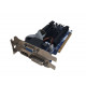 Used Video card Gigabyte GeForce GT 610 1GB GDDR3, 64-bit, 810/1333 MHz, VGA, DVI, HDMI