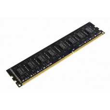 БУ Оперативная память 8 ГБ, DDR3, для ПК, AMD (1600 МГц, 1.5 В, CL11, AE38G1601U1-U)