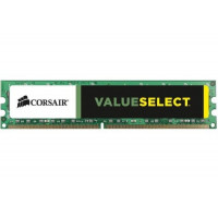 БУ Оперативна пам`ять 8 ГБ, DDR3, Corsair (для ПК, 1600 МГц, 1.5 В, CL11, CMV8GX3M1A1600C11)