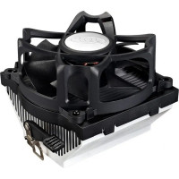 Used Processor Cooler Deepcool Beta 10 (AMD FM/AM3+, 3pin, 92mm, 2200 rpm)