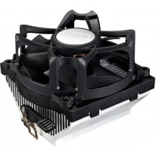 Used Processor Cooler Deepcool Beta 10 (AMD FM/AM3+, 3pin, 92mm, 2200 rpm)