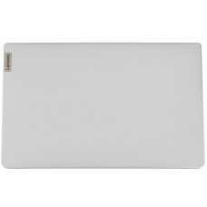 Кришка для ноутбука LENOVO (IdeaPad 1-15ADA7), grey, Wi-Fi антена (ОРИГИНАЛ)