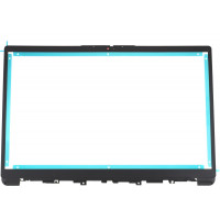 Рамка матриці для ноутбука Lenovo (Ideapad 1-15ADA7), black