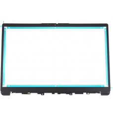 Рамка матриці для ноутбука Lenovo (Ideapad 1-15ADA7), black