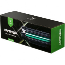 Картридж Vinga HP CE255A Black 6K (V-L-HCE255A)