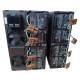 БУ ДБЖ безперервної дії (online) APC Smart-UPS RT SRT10KRMXLI, 10000VA 10000W, 6U Rack, Ethernet